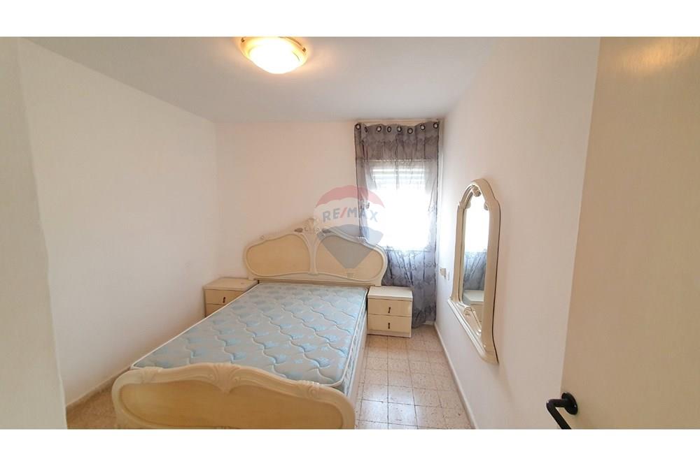 Apartment for Sale in Beer Sheva - Image 6