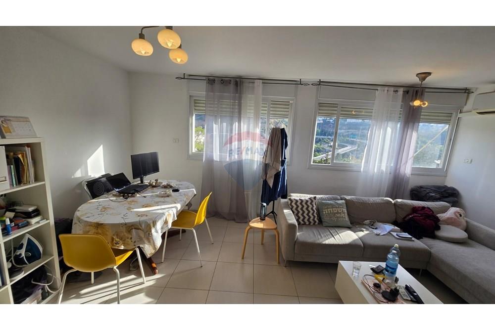 Apartment for Sale in Haifa - Image 7