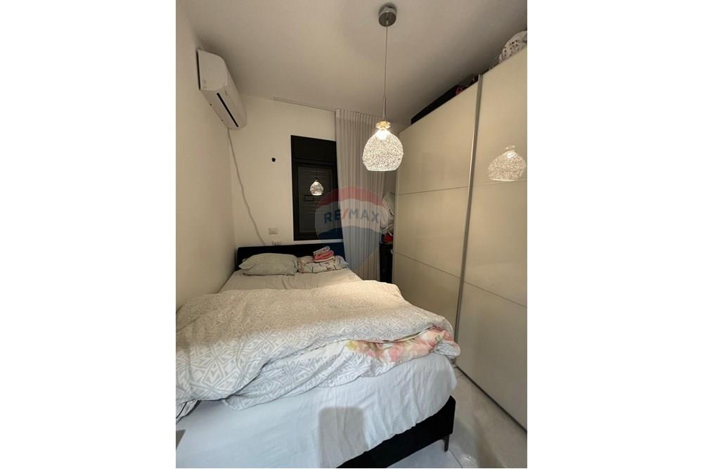 Apartment for Sale in קרית אתא - Image 5