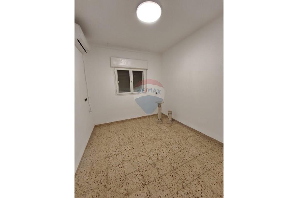 House for Sale in קרית מוצקין - Image 5