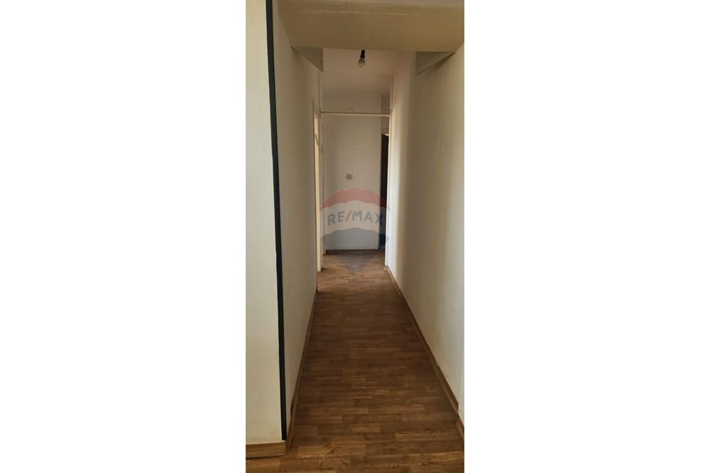 Apartment for Sale in קרית גת - Image 5