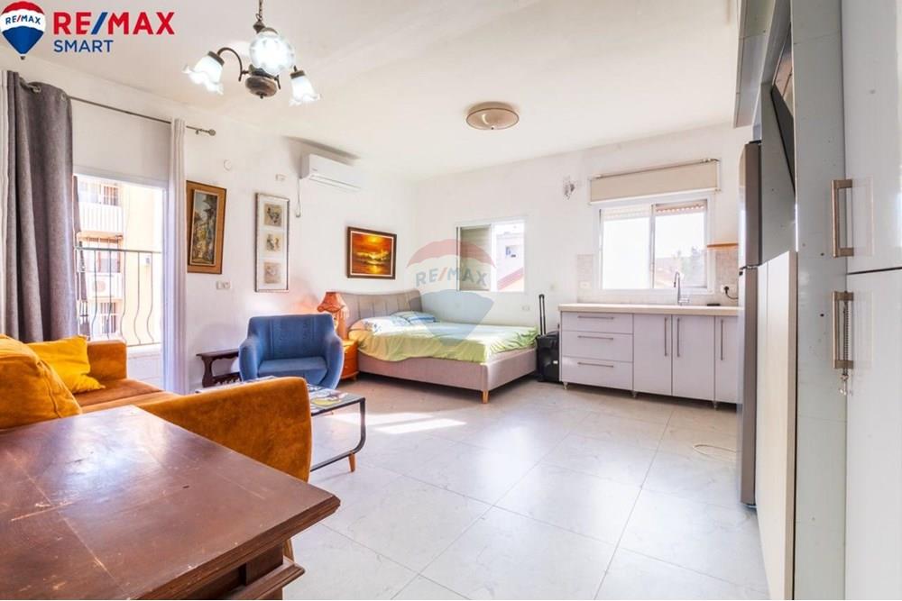 Apartment for Sale in קרית אתא - Image 7