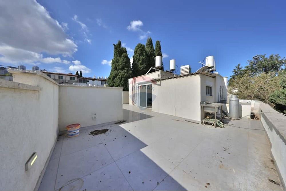 Apartment for Sale in Haifa - Image 6