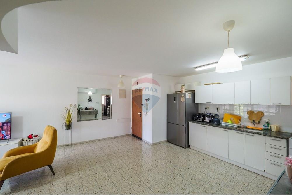 Apartment for Sale in Nahariya - Image 5