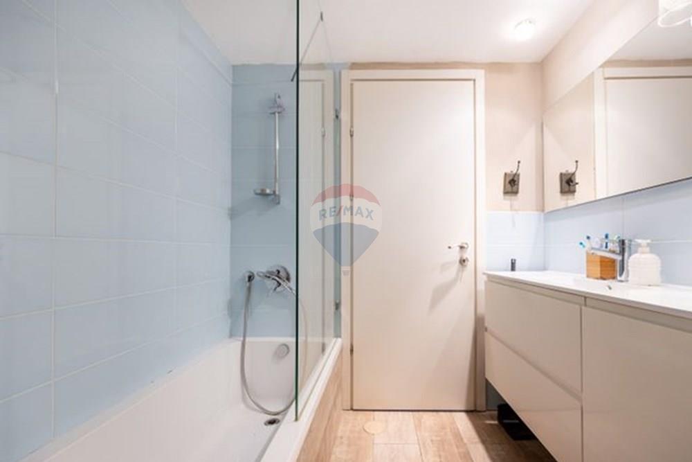 Apartment for Sale in Ramat Gan - Image 7