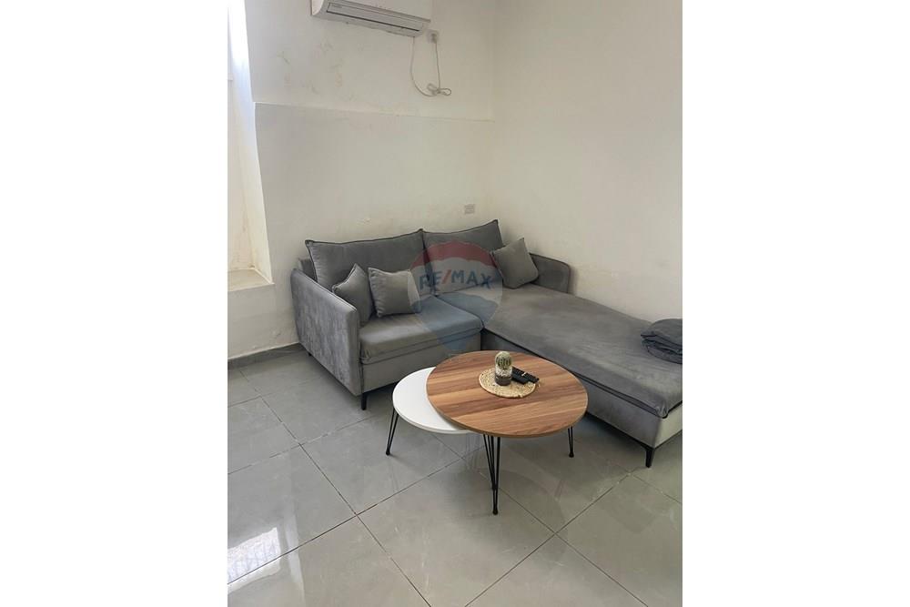 Apartment for Sale in Haifa - Image 3