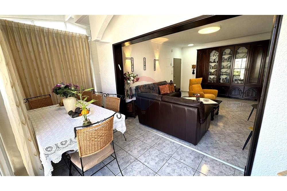 Apartment for Sale in Nahariya - Image 3