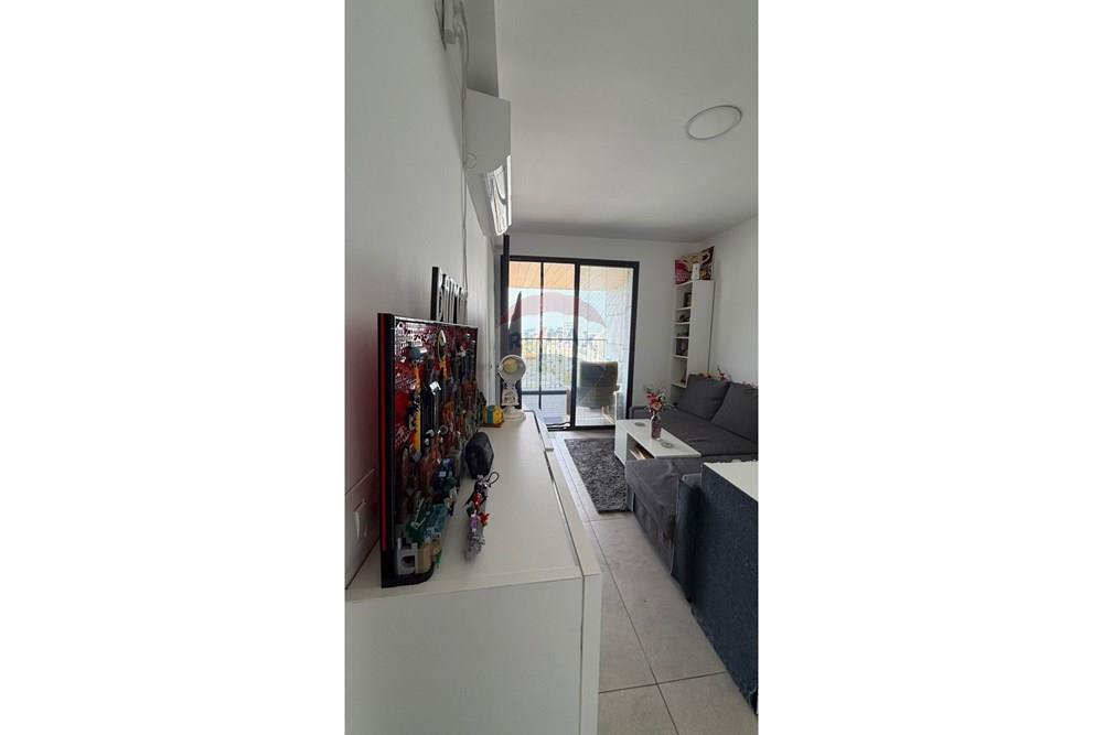 Apartment for Sale in Haifa - Image 1