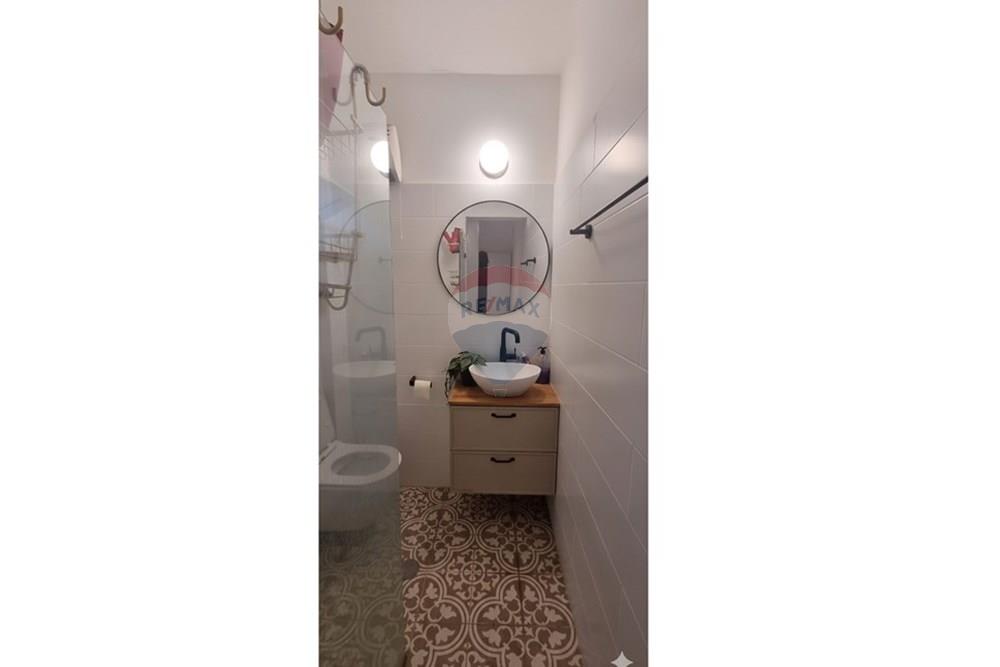 Apartment for Sale in Modi'in - Image 4