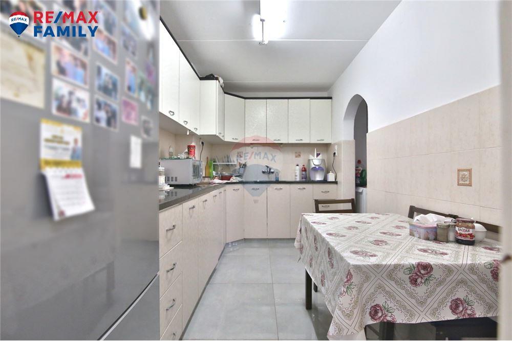 Apartment for Sale in קרית ביאליק - Image 2