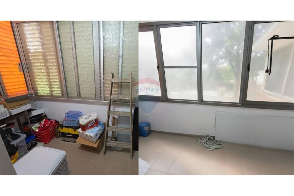 Apartment for Sale in Haifa - Image 5