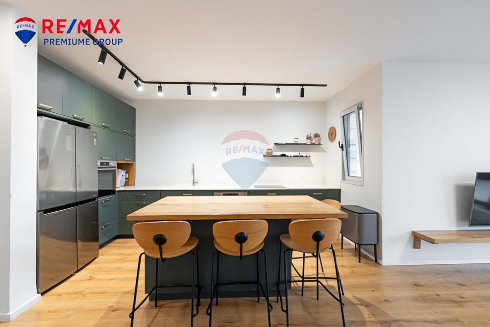 Apartment for Sale in שוהם - Image 6