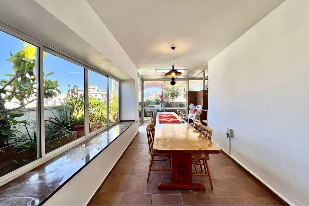 Apartment for Sale in Netanya - Image 5