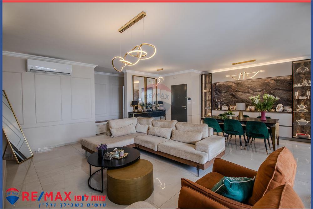 Apartment for Sale in Afula - Image 2