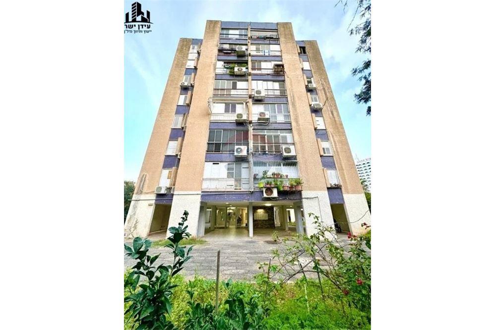 Apartment for Sale in Tel Aviv - Image 7