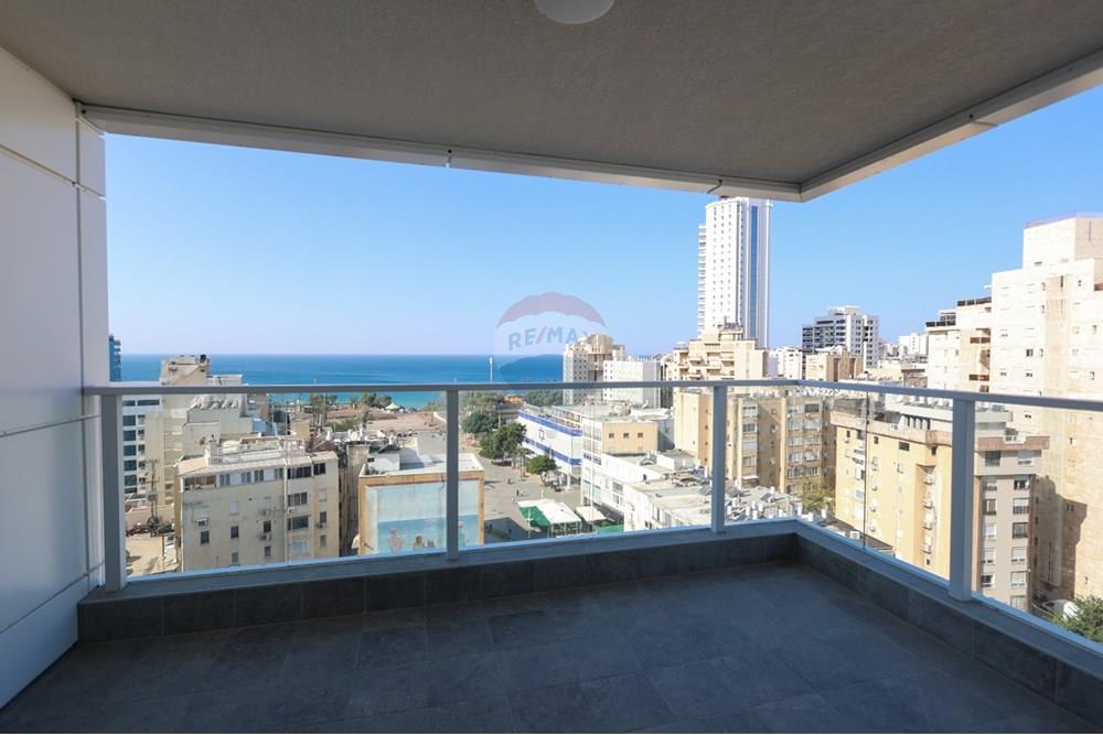 Apartment for Sale in Netanya - Image 6