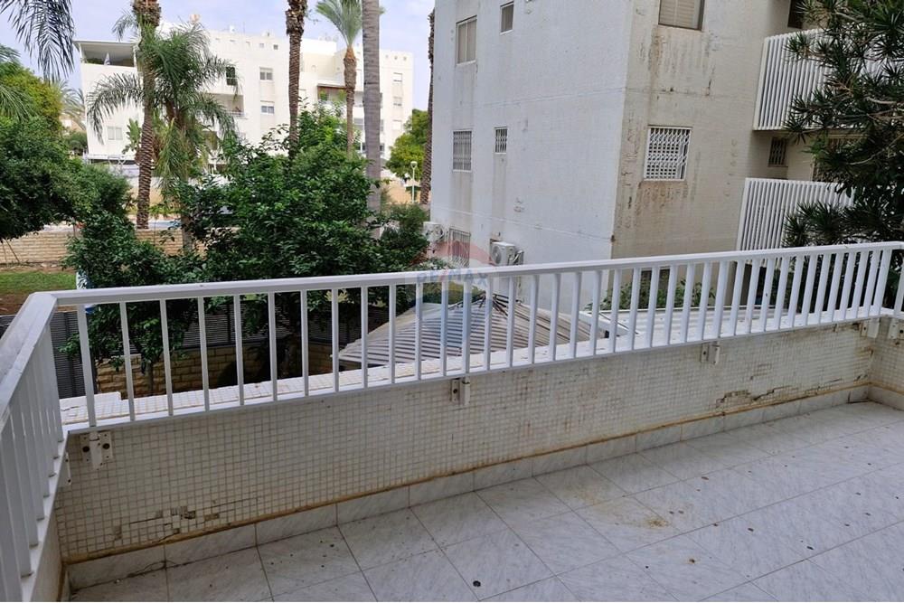 Apartment for Sale in Nahariya - Image 5