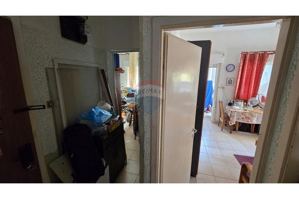 Apartment for Sale in Haifa - Image 4