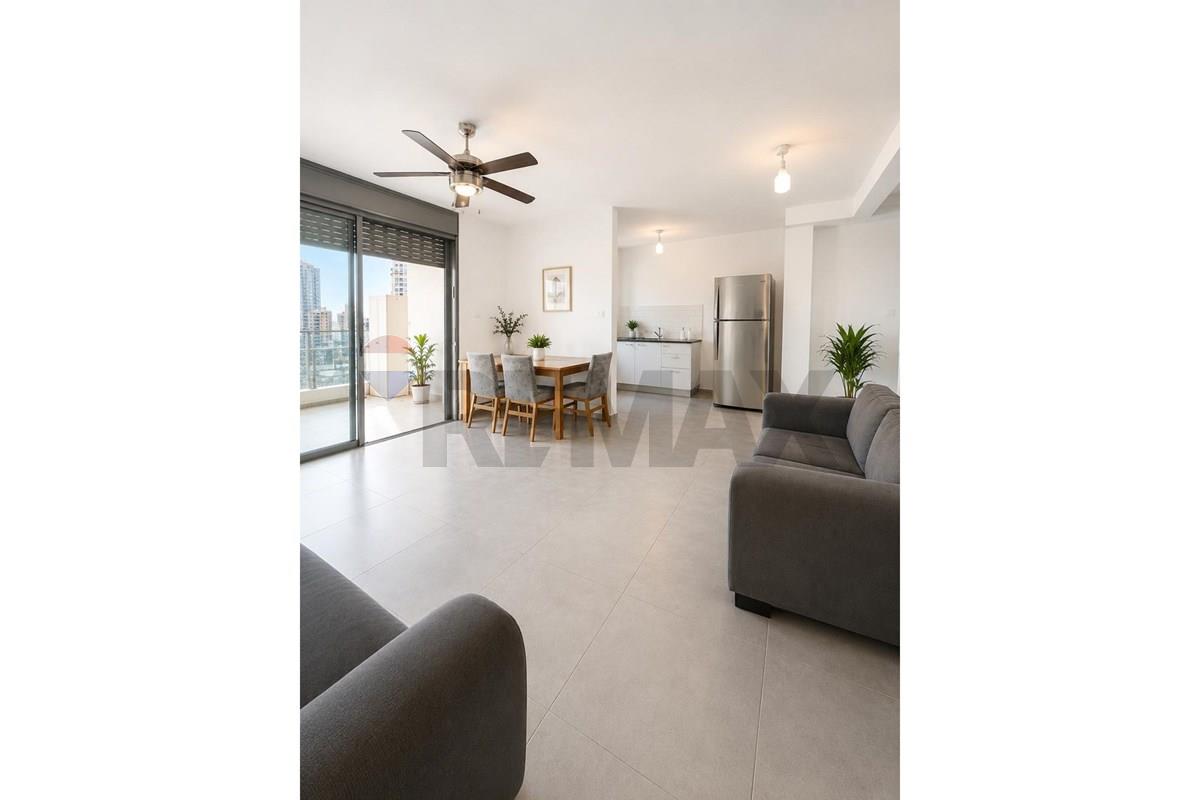 Apartment for Sale in נתיבות - Image 3
