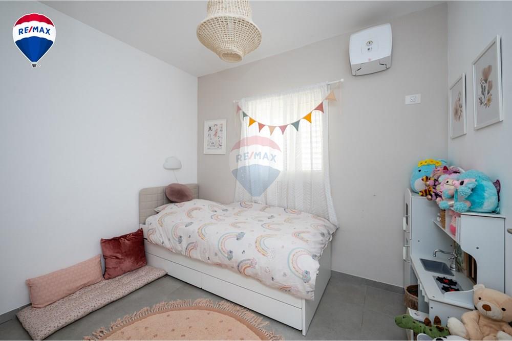Apartment for Sale in Zichron Ya'akov - Image 6
