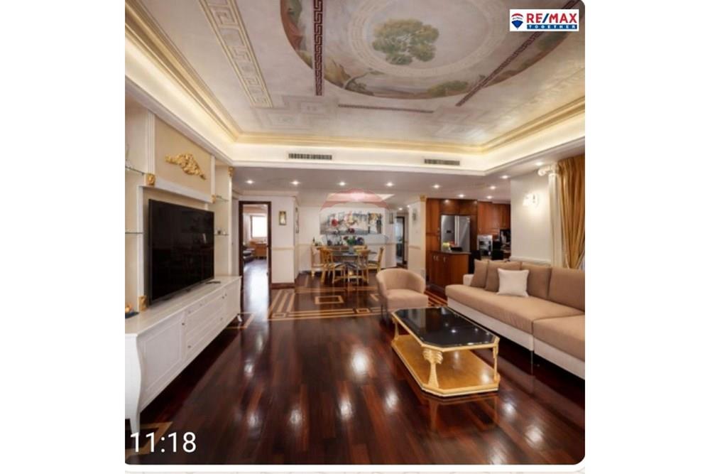 Apartment for Sale in Ashdod - Image 2