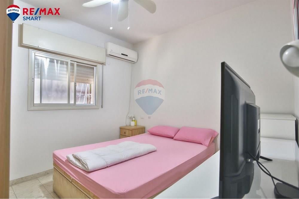 Apartment for Sale in Haifa - Image 5