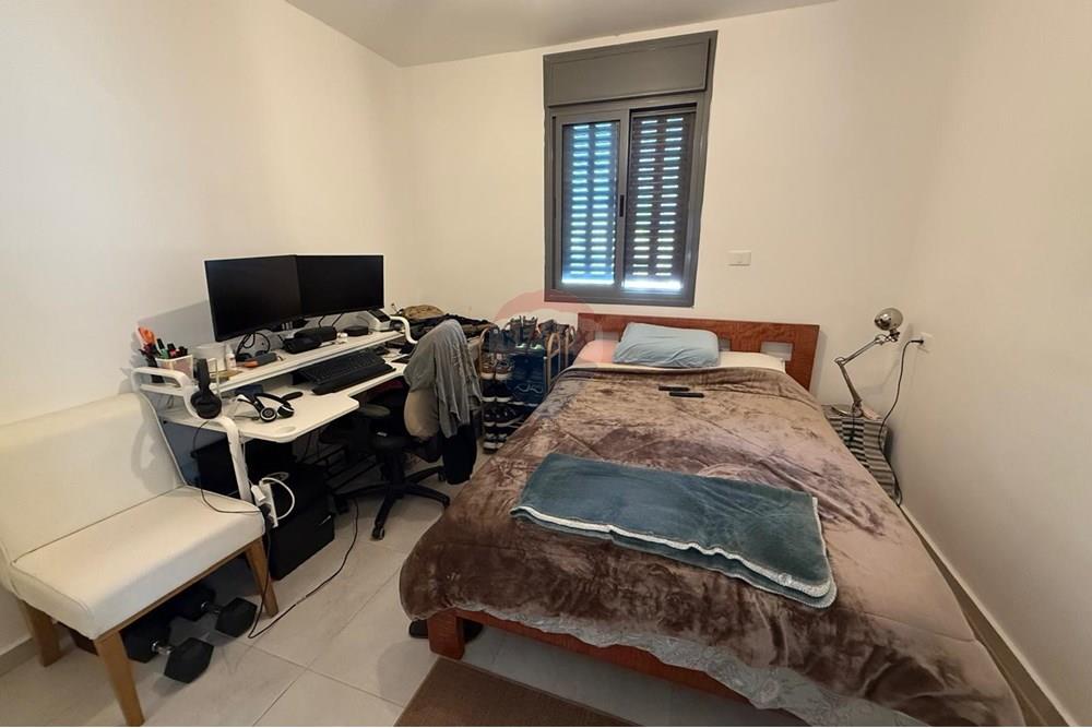 Apartment for Sale in נתיבות - Image 7