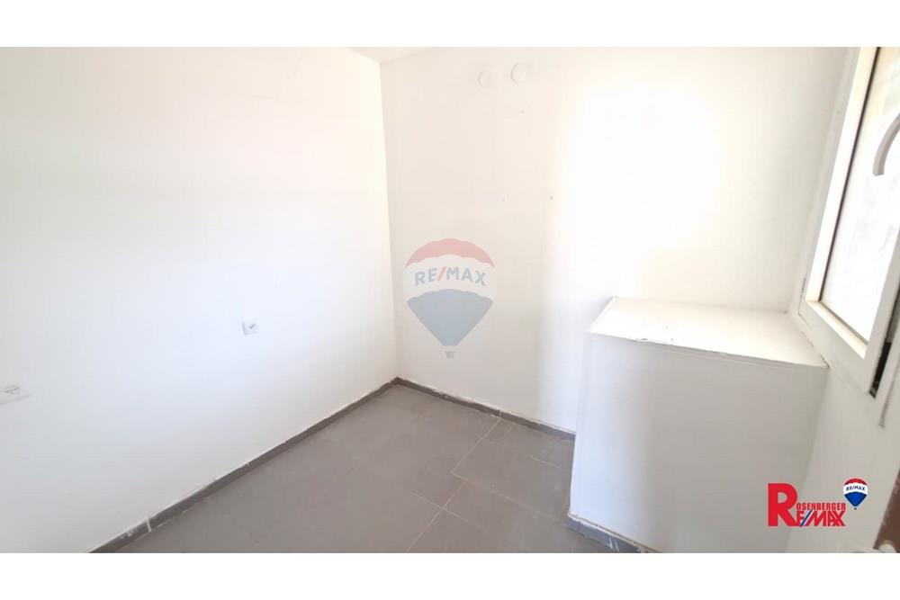 Apartment for Sale in Holon - Image 7