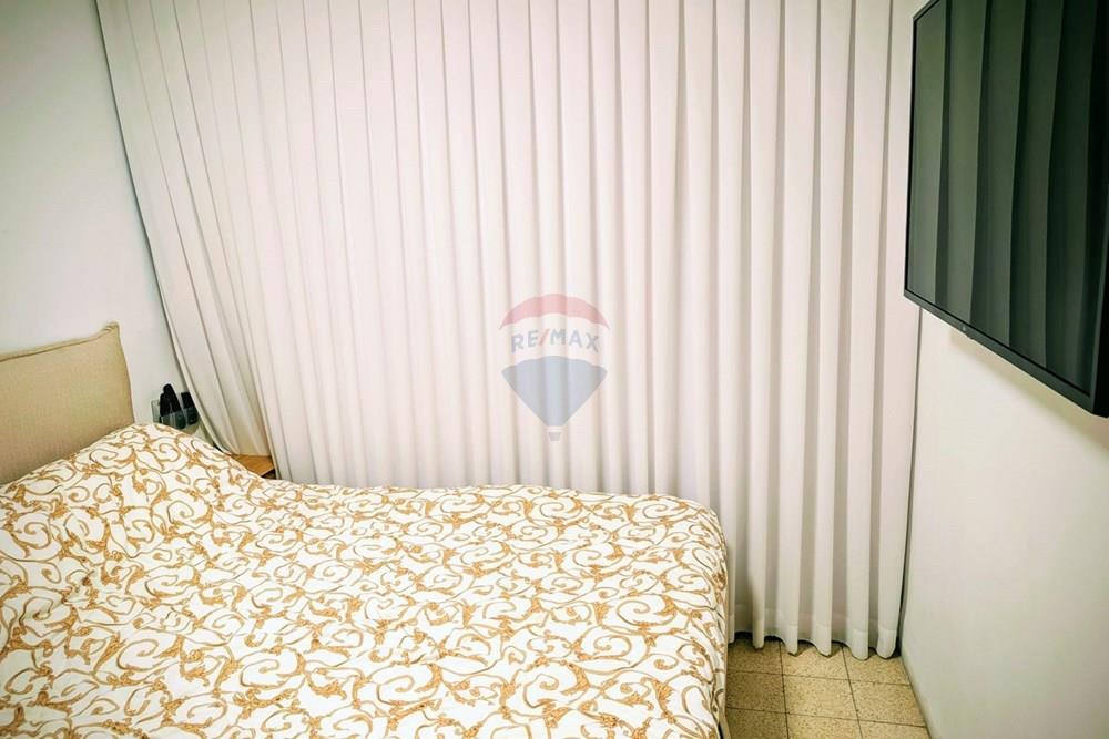 Apartment for Sale in Jerusalem - Image 7