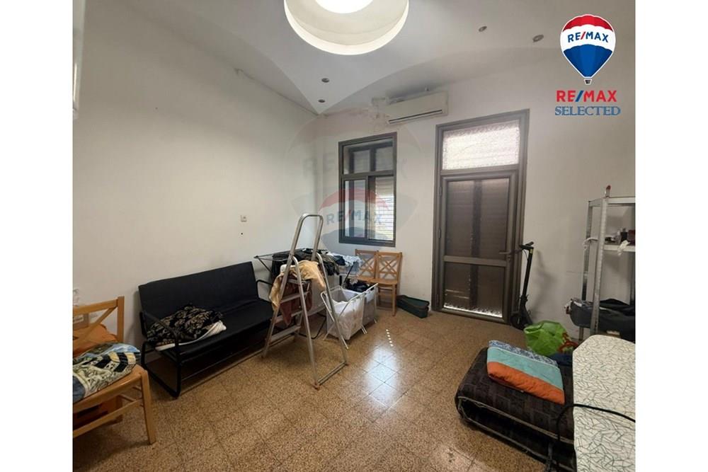 Apartment for Sale in Haifa - Image 6