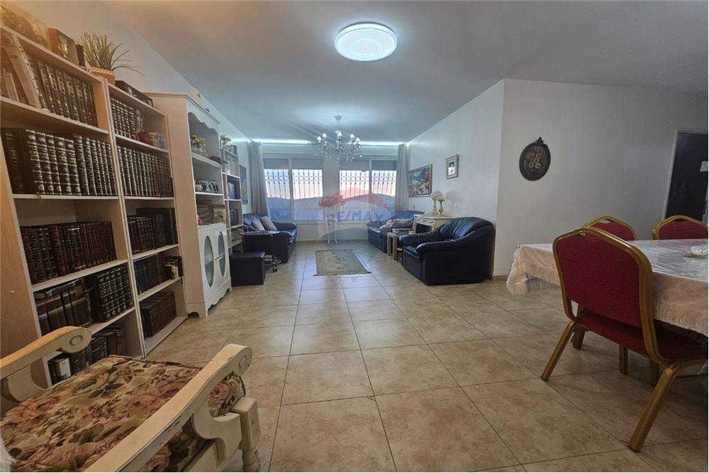 Apartment for Sale in Safed - Image 1