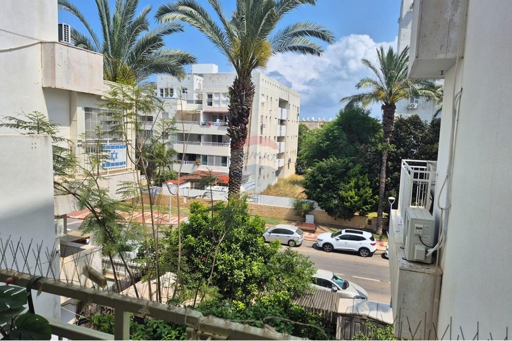 Apartment for Sale in Nahariya - Image 7