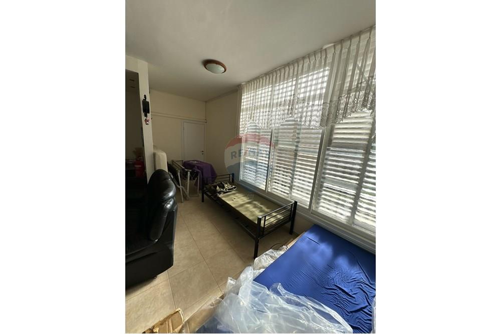 Apartment for Sale in קרית אתא - Image 4