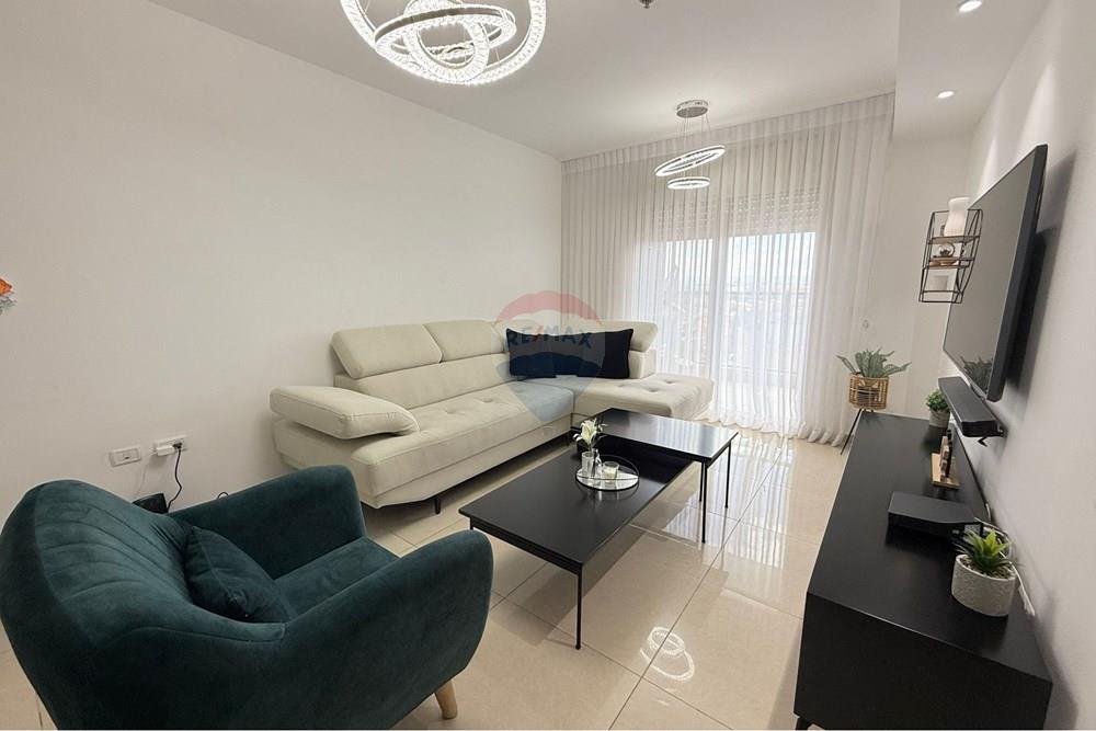 Apartment for Sale in Ramla - Image 2