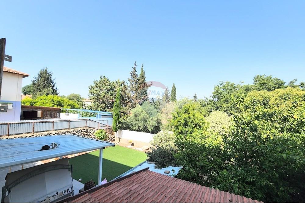 Apartment for Sale in מעלות - Image 5