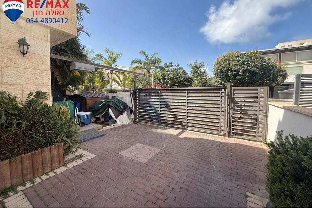 Apartment for Sale in Nahariya - Image 4
