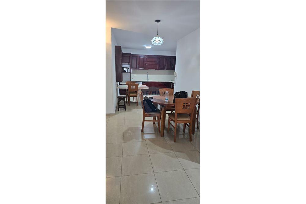 Apartment for Sale in Nahariya - Image 2