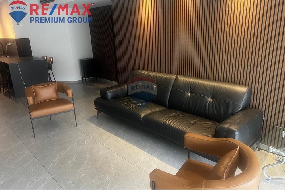 Apartment for Sale in שוהם - Image 6
