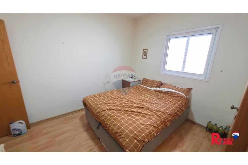 Condo for Sale in Rehovot - Image 4