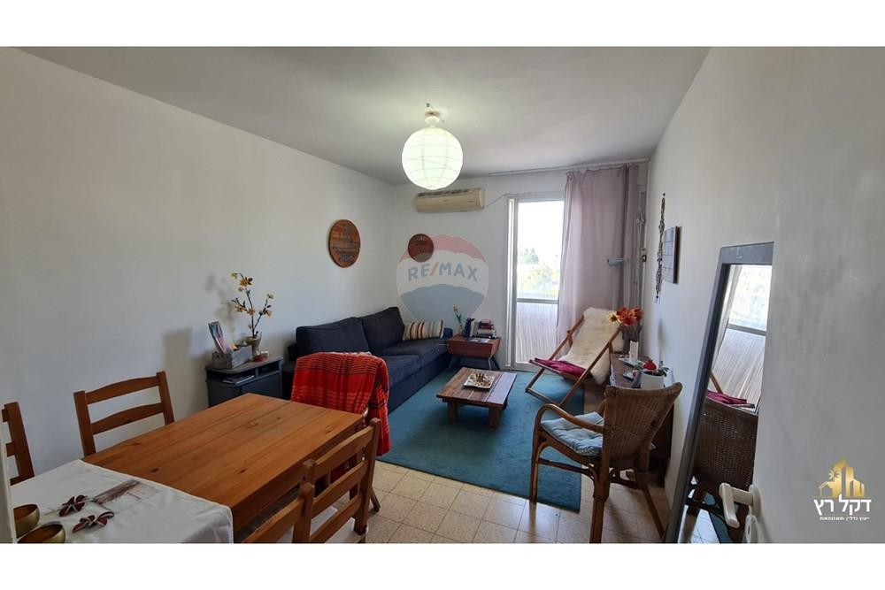 Apartment for Sale in Acre - Image 2