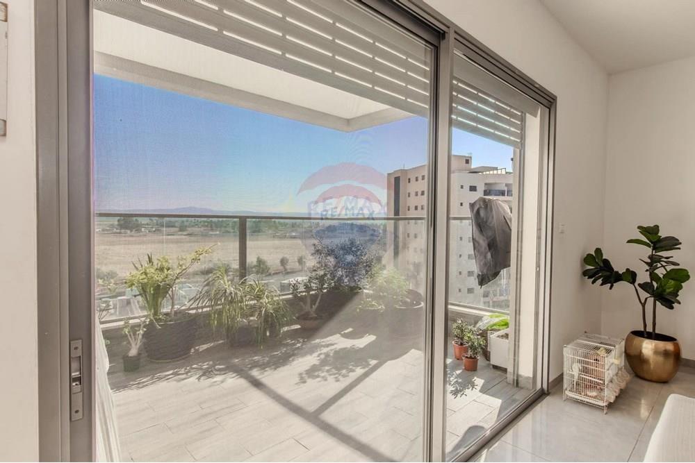 Apartment for Sale in Afula - Image 7