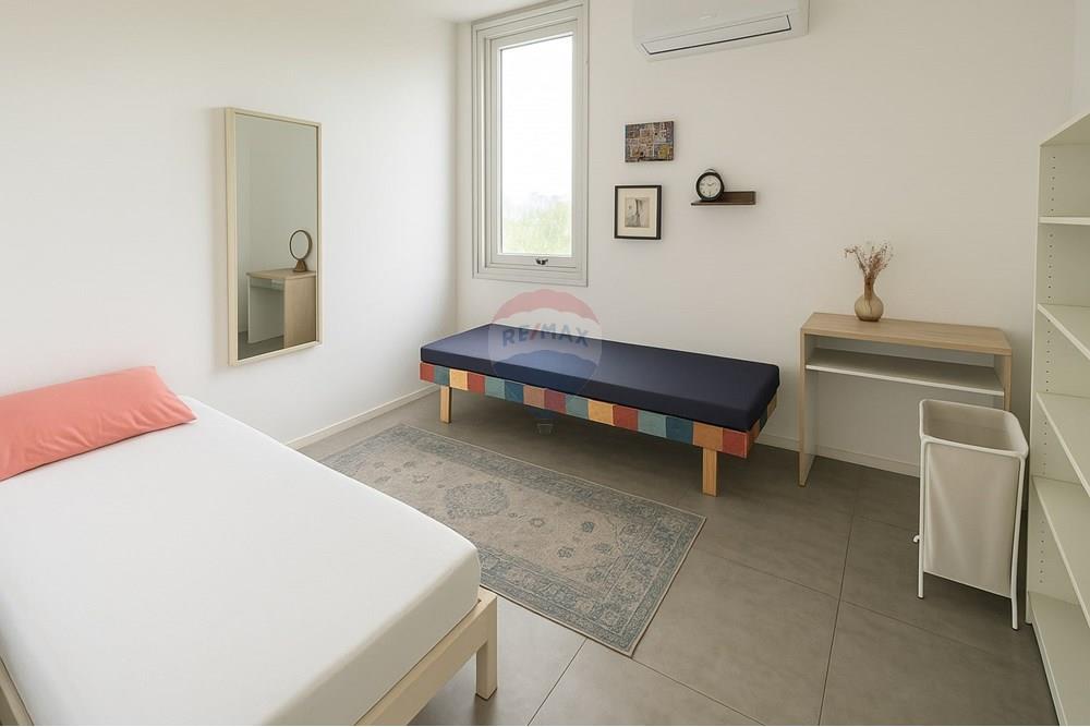 Apartment for Sale in Tel Aviv - Image 3