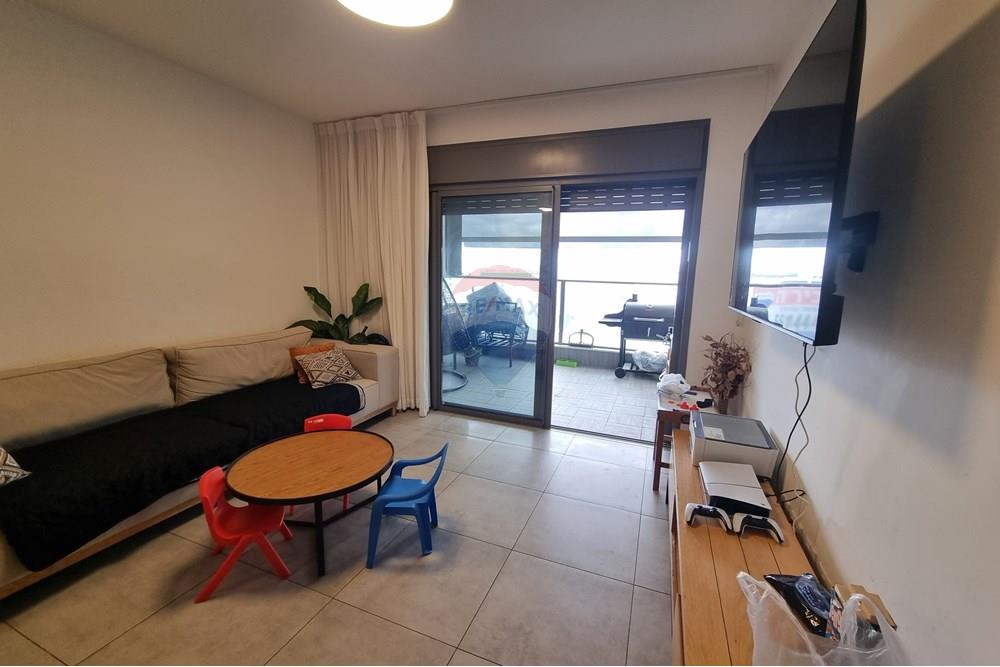 Apartment for Sale in קרית גת - Image 6