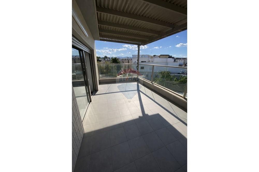 Apartment for Sale in קרית חיים - Image 3