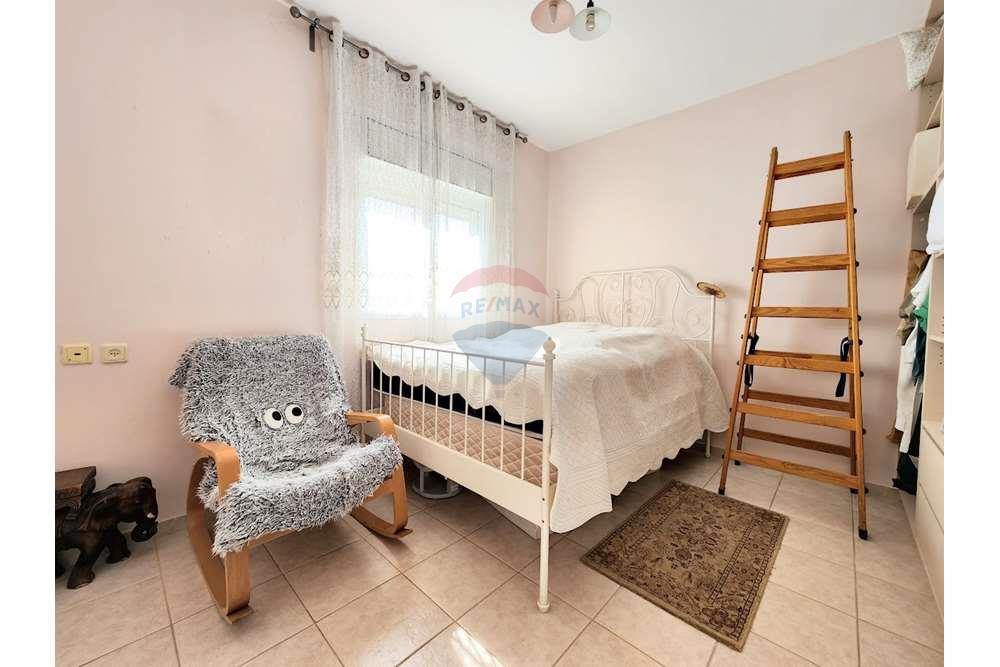 Condo for Sale in מעלות - Image 6