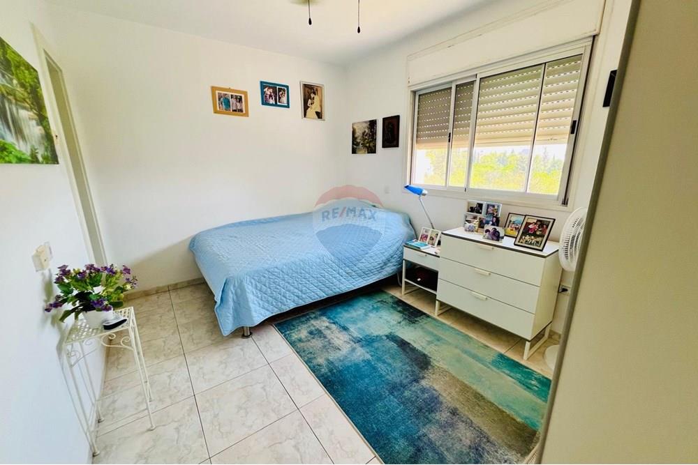 Apartment for Sale in Karmiel - Image 5