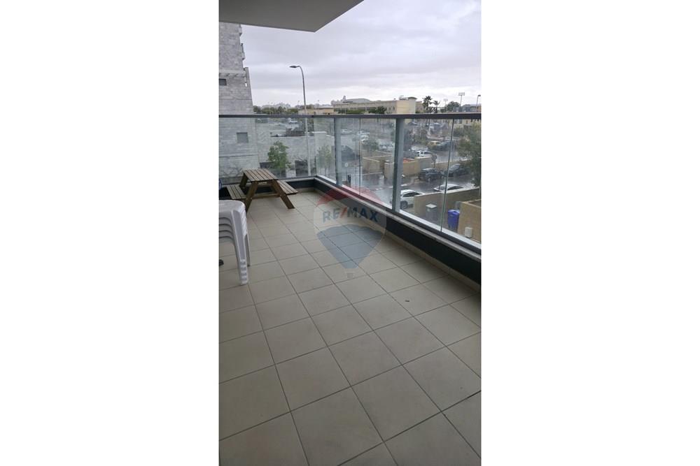 Apartment for Sale in Beer Sheva - Image 6