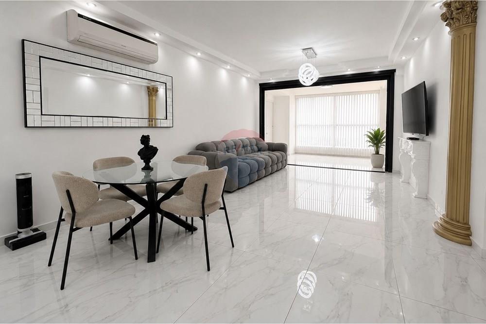 Apartment for Sale in Ramla - Image 2