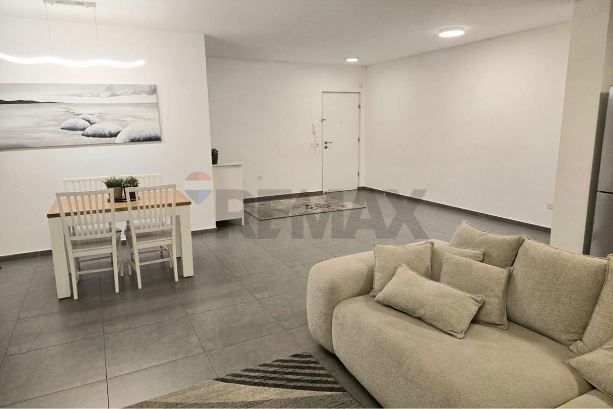 Apartment for Sale in Modi'in - Image 5