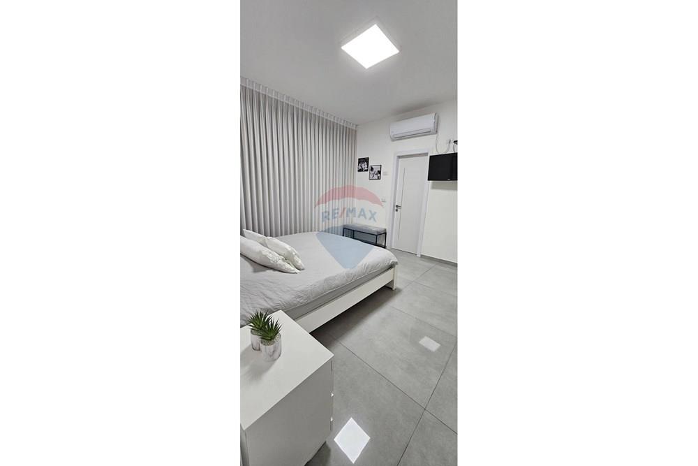 Apartment for Sale in Ofakim - Image 7